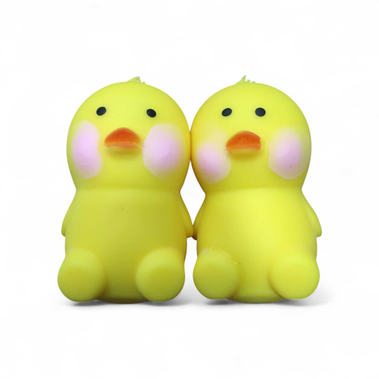 toptan sıkmalı oyuncak ördek Sukuşi 12 li akznn056-4